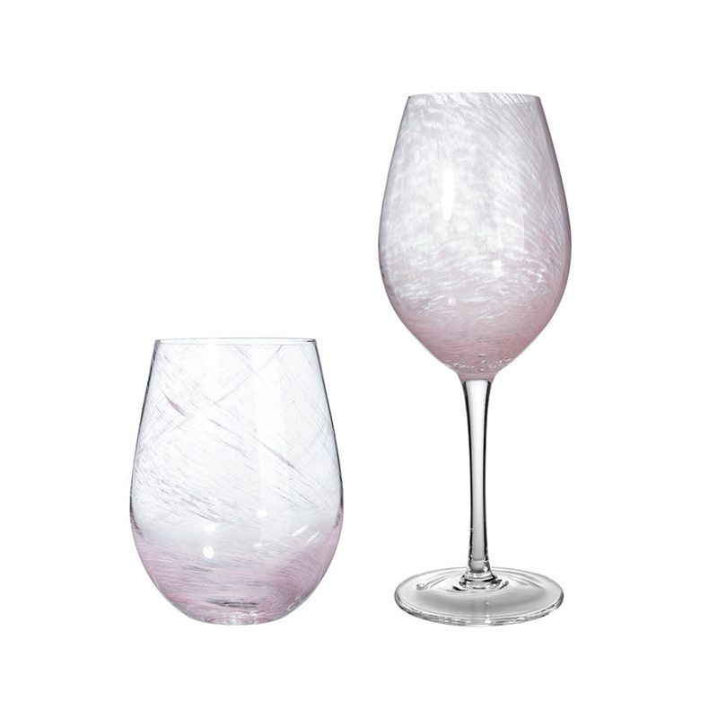 Wholesale Wine Glass WG-022 - Image 3
